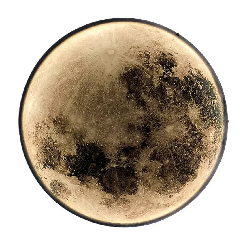 Sccd1a71bc19e4b38a5dfb6d9f44342acc